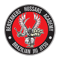 berserkers-hussars-logo
