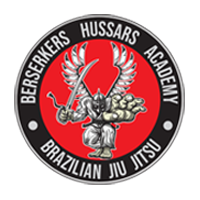 berserkers-hussars-logo-1 berserkers-hussars-logo