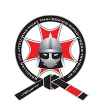 husaria-logo-3