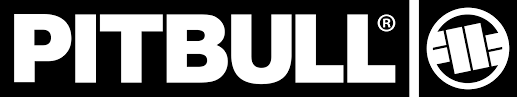 pitbull-west-coast-logo